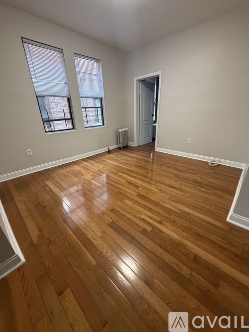 6308 Broadway 2 Beds Apartment for Rent - Photo gallery 4