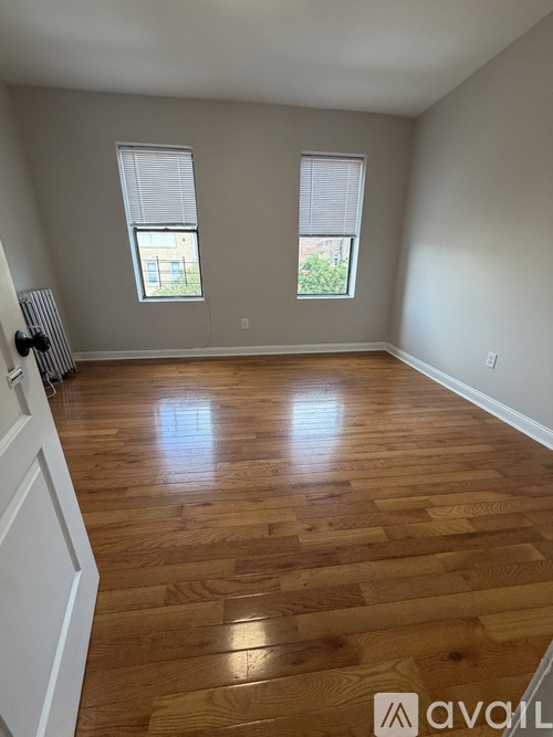 6308 Broadway 2 Beds Apartment for Rent - Photo gallery 5