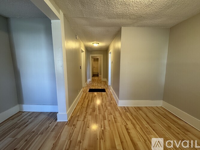 909 Lischey Avenue 3 Beds Single Family Home for Rent - Photo gallery 2