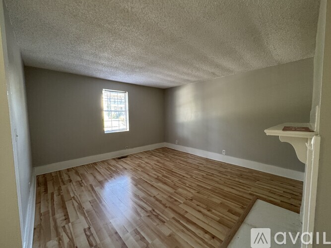 909 Lischey Avenue 3 Beds Single Family Home for Rent - Photo gallery 3