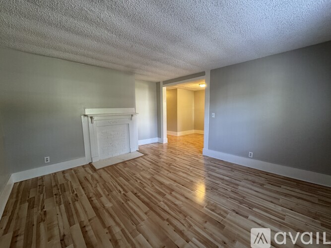 909 Lischey Avenue 3 Beds Single Family Home for Rent - Photo gallery 4