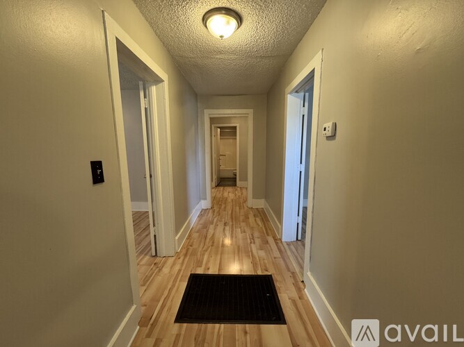 909 Lischey Avenue 3 Beds Single Family Home for Rent - Photo gallery 5