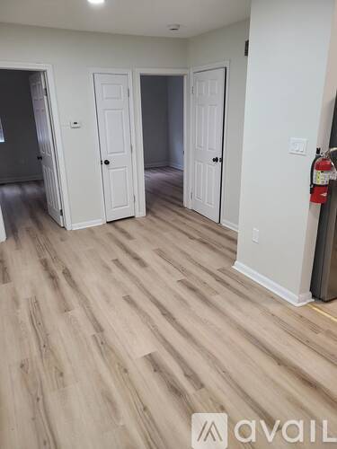 156 Warwick Rd 2 Beds Apartment for Rent - Photo gallery 1
