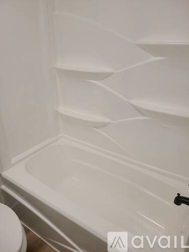 156 Warwick Rd 2 Beds Apartment for Rent - Photo gallery 2