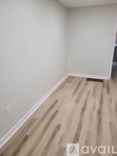 156 Warwick Rd 2 Beds Apartment for Rent - Photo gallery 3