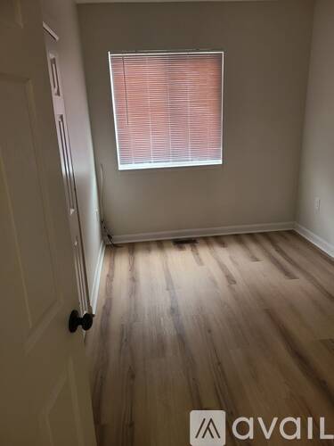 156 Warwick Rd 2 Beds Apartment for Rent - Photo gallery 4