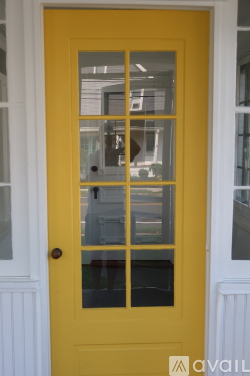 904 Arnold Avenue 4 Beds Single Family Home for Rent - Photo gallery 5