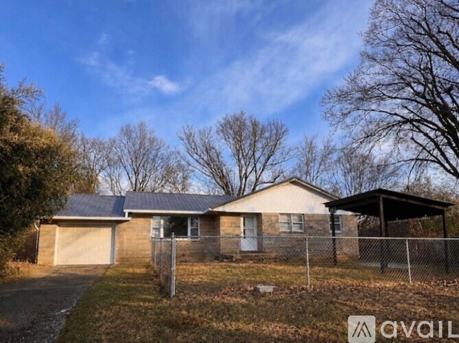 4435 East Etter Drive 3 Beds Single Family Home for Rent - Photo gallery 3