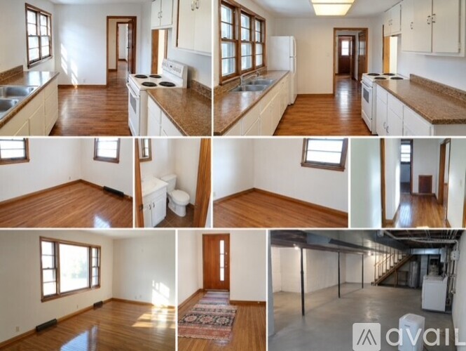 4435 East Etter Drive 3 Beds Single Family Home for Rent - Photo gallery 4
