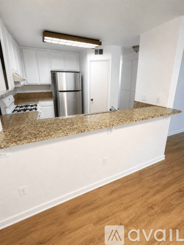 25713 View Pointe 2 Beds Condo for Rent - Photo gallery 3