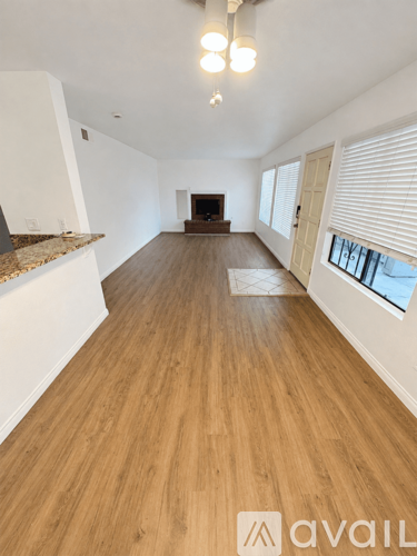 25713 View Pointe 2 Beds Condo for Rent - Photo gallery 4