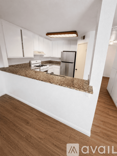 25713 View Pointe 2 Beds Condo for Rent - Photo gallery 5