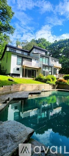 41 Breeds Hill Place 2 Beds Apartment for Rent