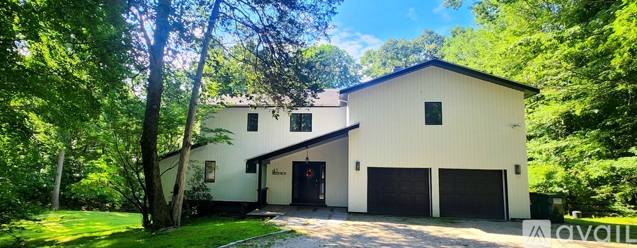 41 Breeds Hill Place 2 Beds Apartment for Rent - Photo gallery 3