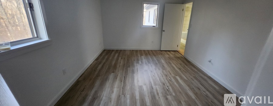 41 Breeds Hill Place 2 Beds Apartment for Rent - Photo gallery 4