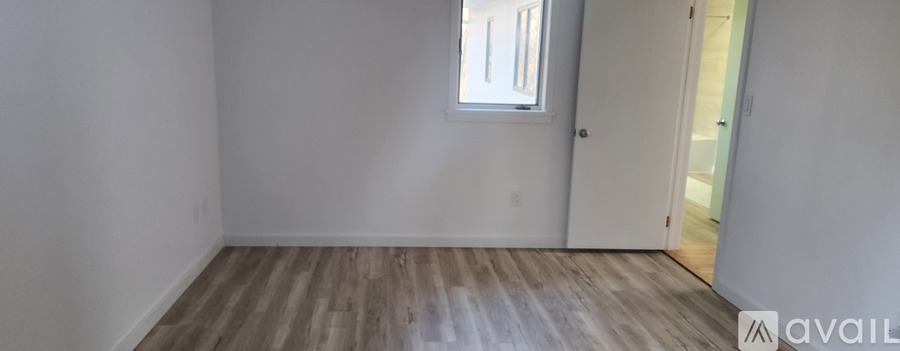 41 Breeds Hill Place 2 Beds Apartment for Rent - Photo gallery 5