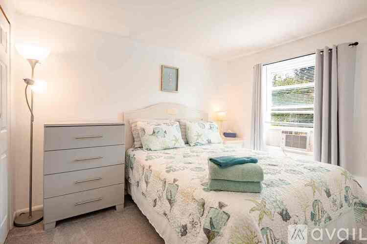 26 Kelsey Road 3 Beds Apartment for Rent - Photo gallery 5