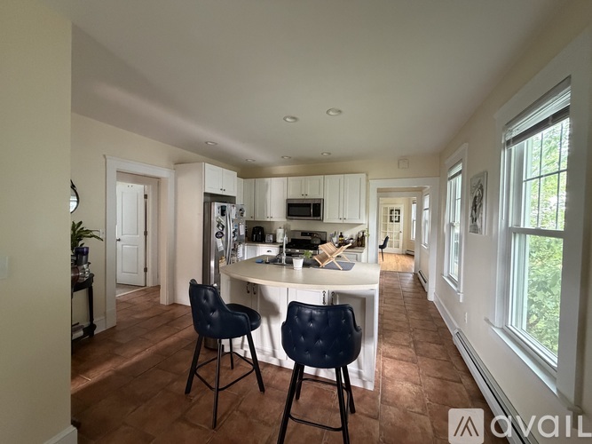 59 Maplewood Avenue 3 Beds Apartment for Rent - Photo gallery 5
