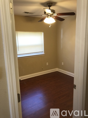 1818 Agriculture St 2 Beds Apartment for Rent - Photo gallery 4