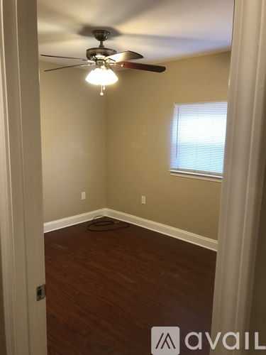 1818 Agriculture St 2 Beds Apartment for Rent - Photo gallery 5