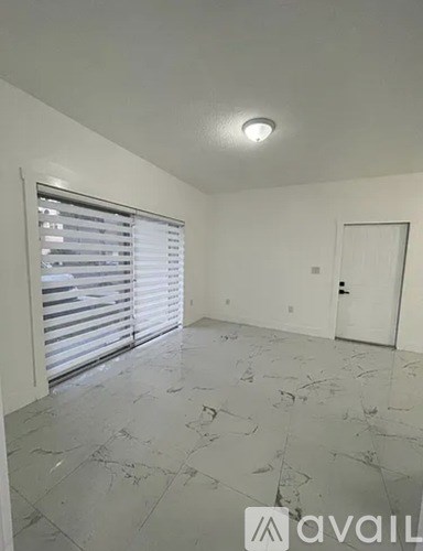 1701 Northwest 96Th Terrace 2 Beds Apartment for Rent