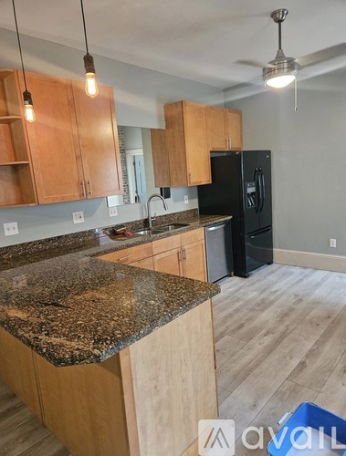 2137 California Avenue 2 Beds Condo for Rent - Photo gallery 4