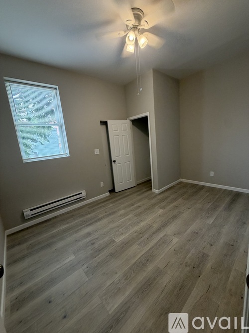 537 West Olney Avenue 2 Beds Single Family Home for Rent - Photo gallery 1