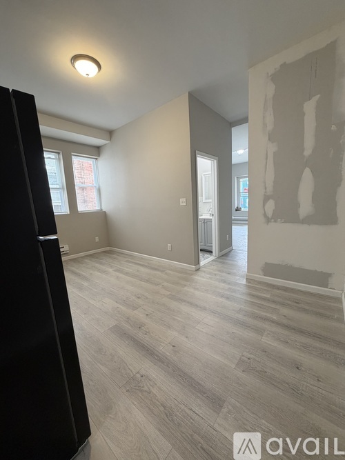 537 West Olney Avenue 2 Beds Single Family Home for Rent - Photo gallery 4