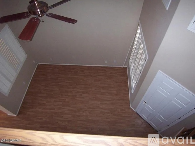 1024 East Frye Road 3 Beds Townhouse for Rent - Photo gallery 5