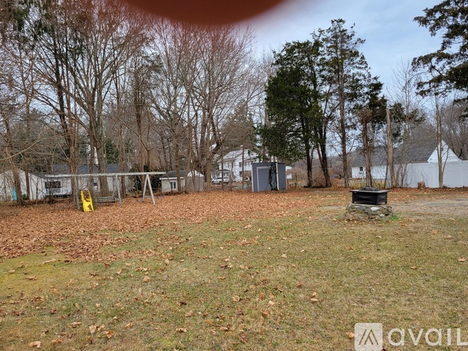 75 Fairview Drive 3 Beds Single Family Home for Rent - Photo gallery 4