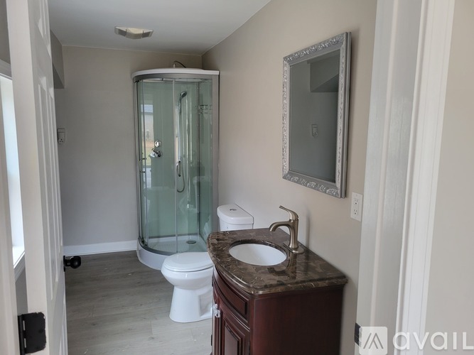 75 Fairview Drive 3 Beds Single Family Home for Rent - Photo gallery 5