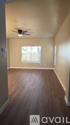 8621 Brunswick Drive 3 Beds Townhouse for Rent - Photo gallery 2