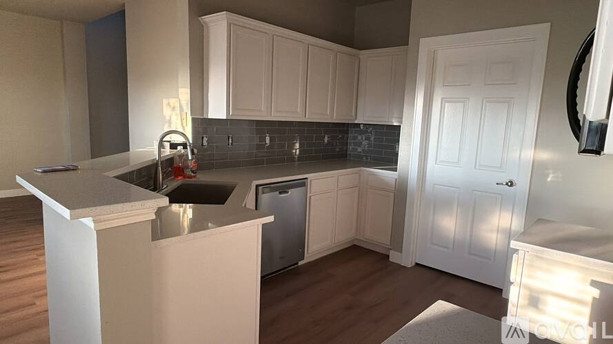 8621 Brunswick Drive 3 Beds Townhouse for Rent - Photo gallery 5