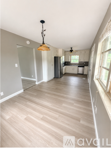 1143 Oakley Drive 3 Beds Single Family Home for Rent - Photo gallery 4
