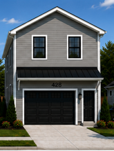 426 Prospect 2 Beds Apartment for Rent