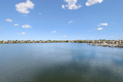 1490 Harbor Drive Unit 306 1 Apartment for Rent