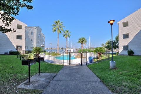 1490 Harbor Drive Unit 306 1 Apartment for Rent