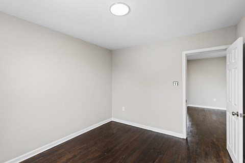 222 N Hilton St 3 Beds Apartment for Rent