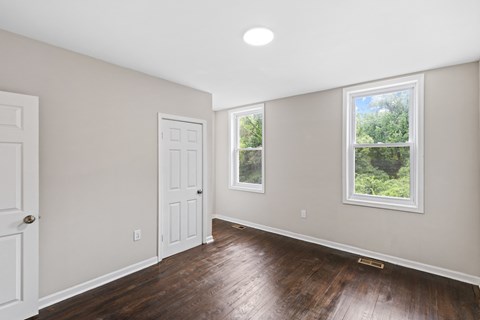 222 N Hilton St 3 Beds Apartment for Rent