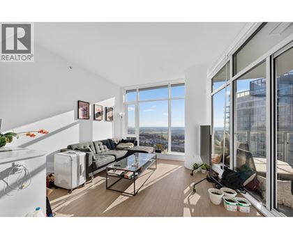 2604 7769 PARK CRESCENT 1 Apartment, Home for Rent - Photo gallery 2