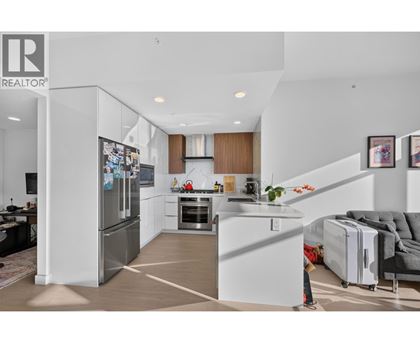 2604 7769 PARK CRESCENT 1 Apartment, Home for Rent - Photo gallery 3