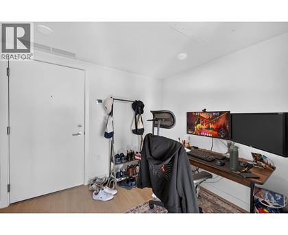 2604 7769 PARK CRESCENT 1 Apartment, Home for Rent - Photo gallery 5