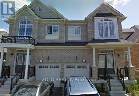 16 - 584 TAPESTRY LANE 3 Beds Apartment for Rent