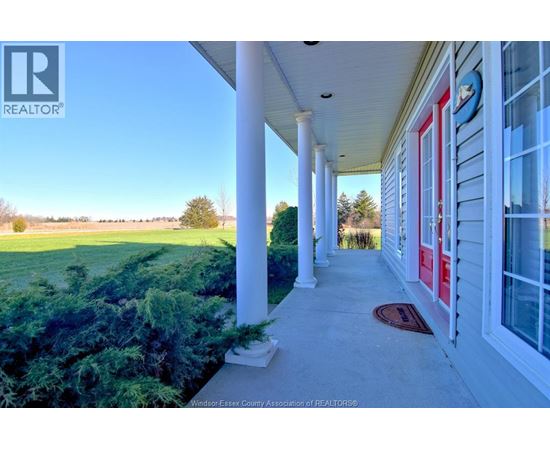10875 CONCESSION 10 3 Beds Other for Rent - Photo gallery 3