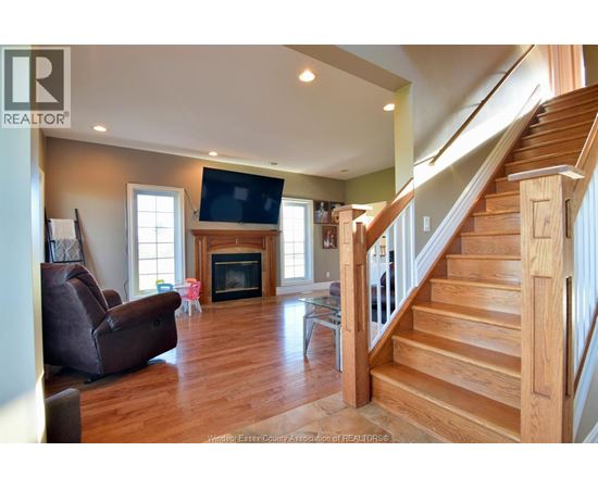 10875 CONCESSION 10 3 Beds Other for Rent - Photo gallery 4