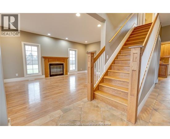 10875 CONCESSION 10 3 Beds Other for Rent - Photo gallery 5
