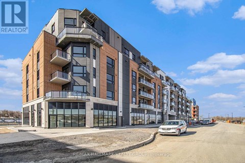 311 - 1350 HEMLOCK ROAD 2 Beds Apartment for Rent