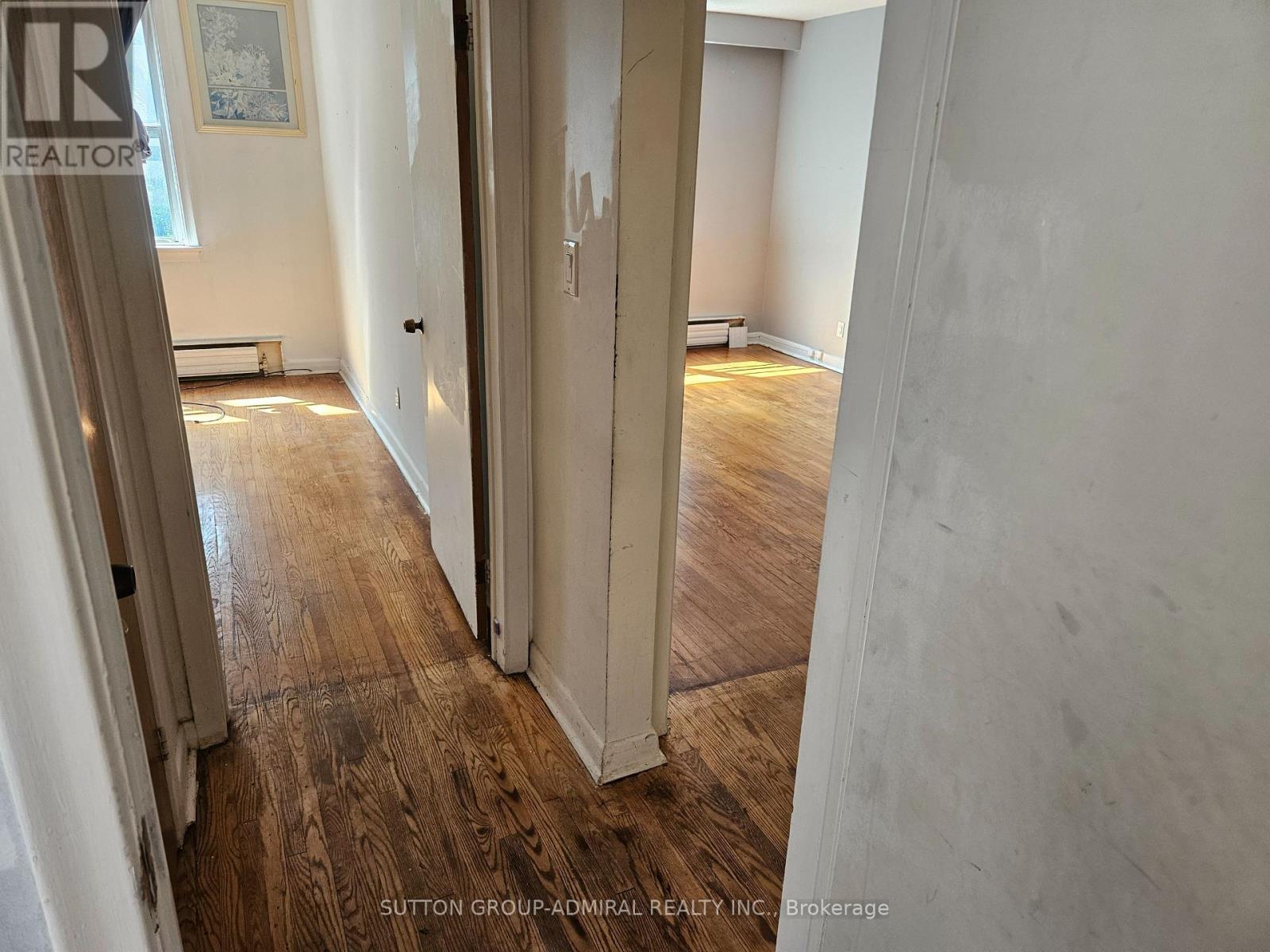 3 bedroom apartment - 7 ELWAY COURT, Toronto (Yorkdale-Glen Park) 5