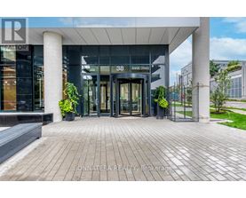 The entrance to a building with the number 388 and the name Anne Crawford on it.