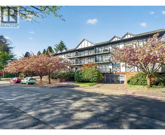 104 170 W 4TH STREET 2 Beds Apartment, Home for Rent - Photo gallery 2